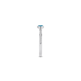 TI SENTO Ring 12108DB