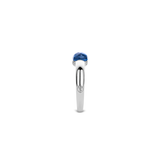 TI SENTO Ring 12111DB