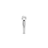 TI SENTO Ring 12111MW