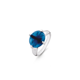 TI SENTO Ring 12117DB