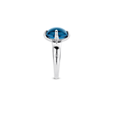 TI SENTO Ring 12117DB
