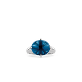 TI SENTO Ring 12117DB