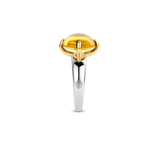 TI SENTO Ring 12117TY