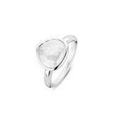 TI SENTO Ring 12118IW