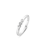 TI SENTO Ring 12122ZI