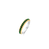 TI SENTO Ring 12123MA