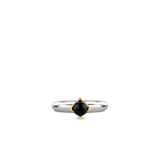 TI SENTO Ring 12126BO