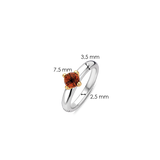 TI SENTO Ring 12126CO