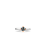TI SENTO Ring 12126GB