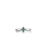 TI SENTO Ring 12126GG