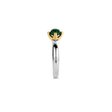 TI SENTO Ring 12126MA