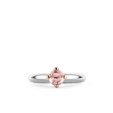 TI SENTO Ring 12126NU