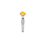 TI SENTO Ring 12126TY