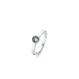 TI SENTO Ring 12128GG
