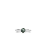 TI SENTO Ring 12128GG