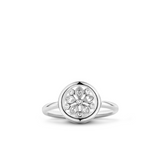 TI SENTO Ring 12130ZI
