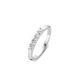 TI SENTO Ring 12134ZI