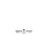 TI SENTO Ring 12136ZI