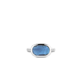 TI SENTO Ring 12139DB