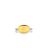 TI SENTO Ring 12139TY
