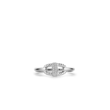 TI SENTO Ring 12140ZI