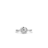 TI SENTO Ring 12142ZI