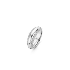 TI SENTO Ring 12143ZI
