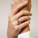 [product_link_hover]