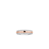 TI SENTO Ring 12144ZR