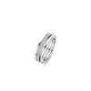 TI SENTO Ring 12146ZI
