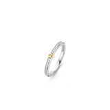 TI SENTO Ring 12147ZY