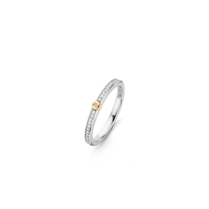 TI SENTO Ring 12147ZY