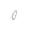 TI SENTO Ring 12149ZI