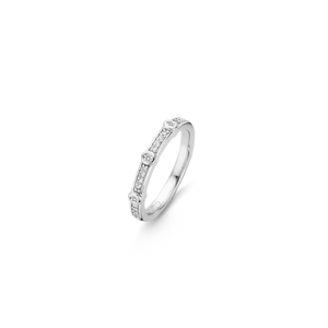 TI SENTO Ring 12149ZI
