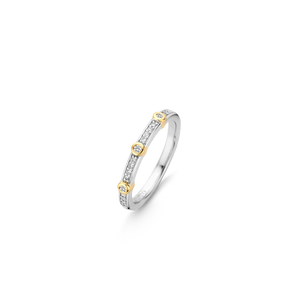 TI SENTO Ring 12149ZY