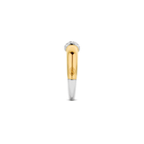 TI SENTO Ring 12151ZY