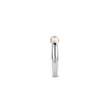 TI SENTO Ring 12154SR