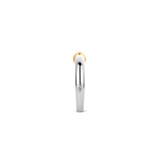 TI SENTO Ring 12154SY