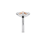 TI SENTO Ring 12155ZR