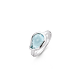 TI SENTO Ring 12157WB