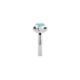 TI SENTO Ring 12157WB