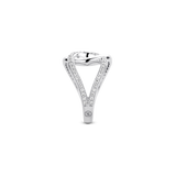 TI SENTO Ring 12158ZI