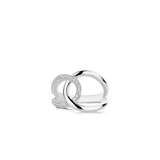 TI SENTO Ring 12158ZI