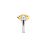 TI SENTO Ring 12159TY