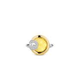 TI SENTO Ring 12159TY