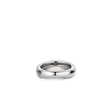 TI SENTO Ring 12162SS