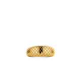 TI SENTO Ring 12162SY