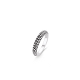 TI SENTO Ring 12163SI