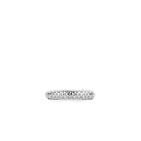 TI SENTO Ring 12164SS