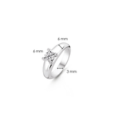TI SENTO Ring 12165ZI